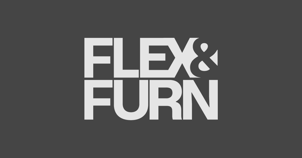 Flex&Furn