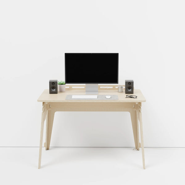 Office Desk - Flex&Furn