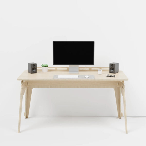 Office Desk XL - Flex&Furn