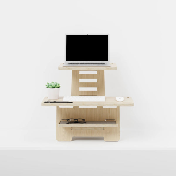 Standing desk - Core - Flex&Furn